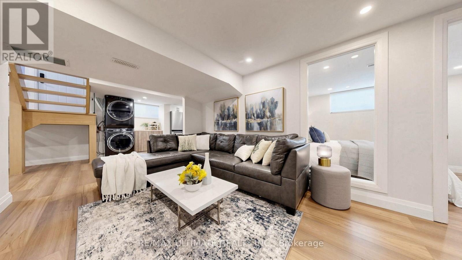 73 BOWERBANK DRIVE - Image 38