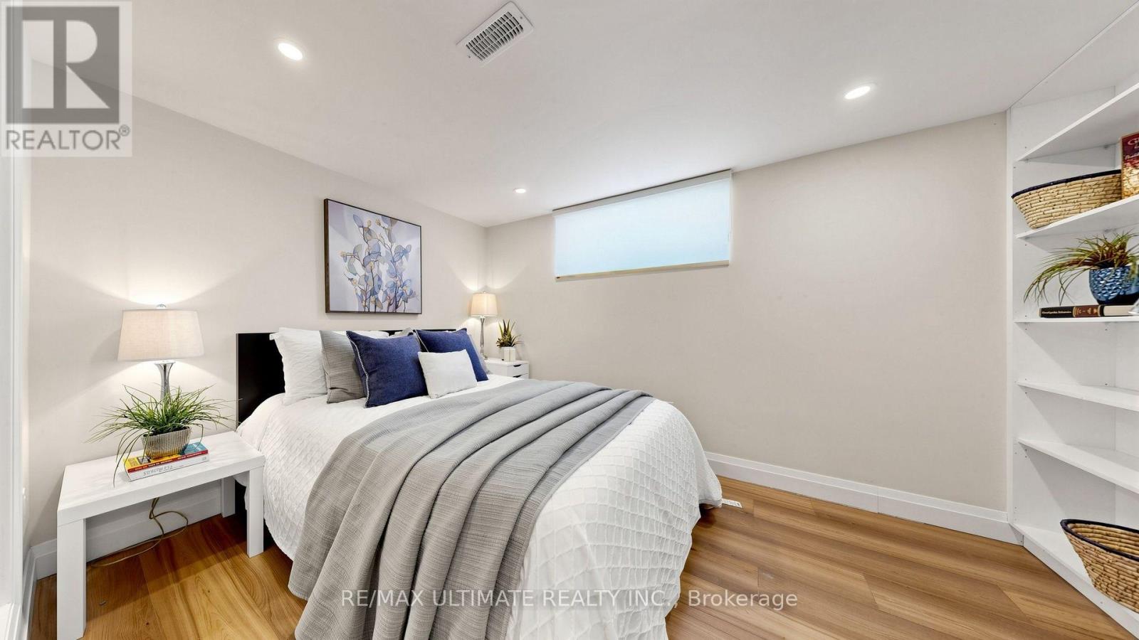 73 BOWERBANK DRIVE - Image 39