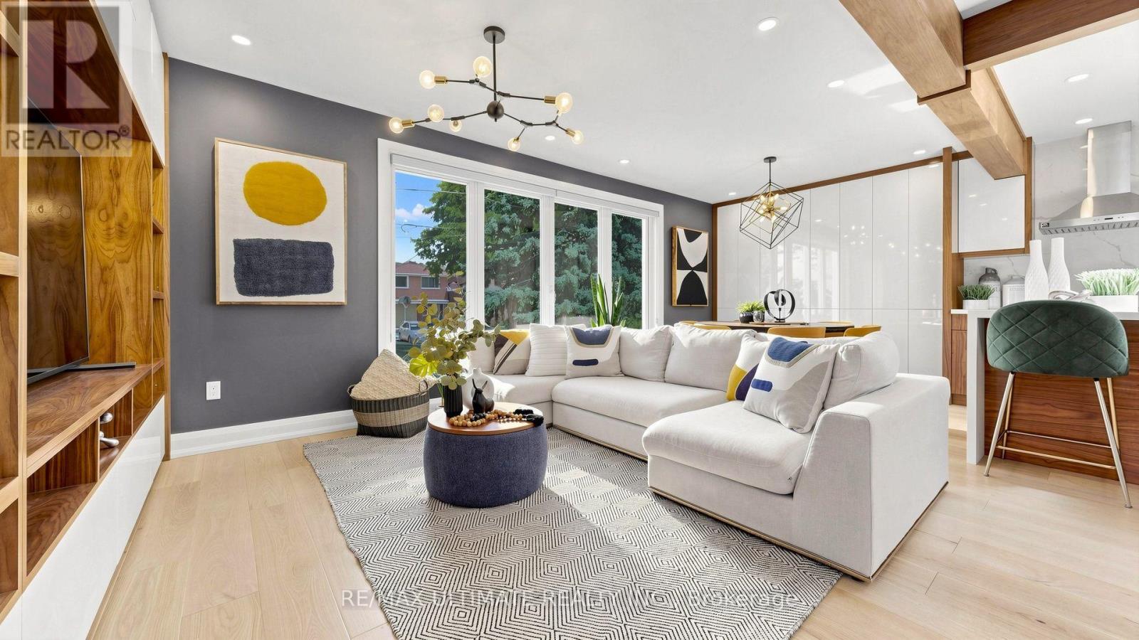 73 BOWERBANK DRIVE - Image 4