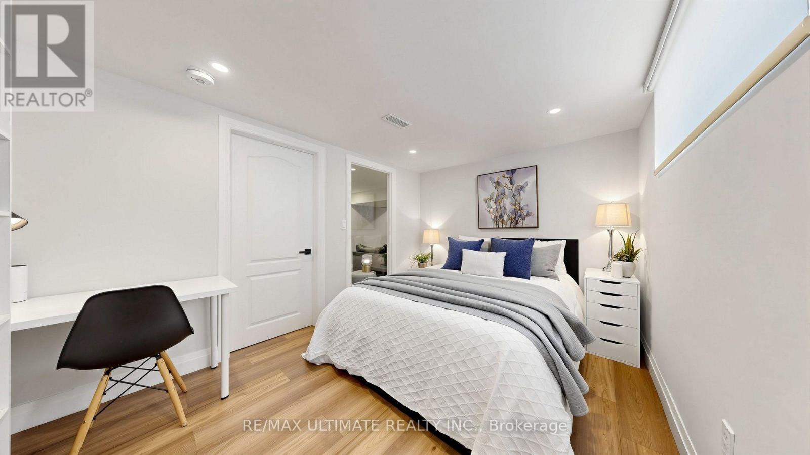 73 BOWERBANK DRIVE - Image 40