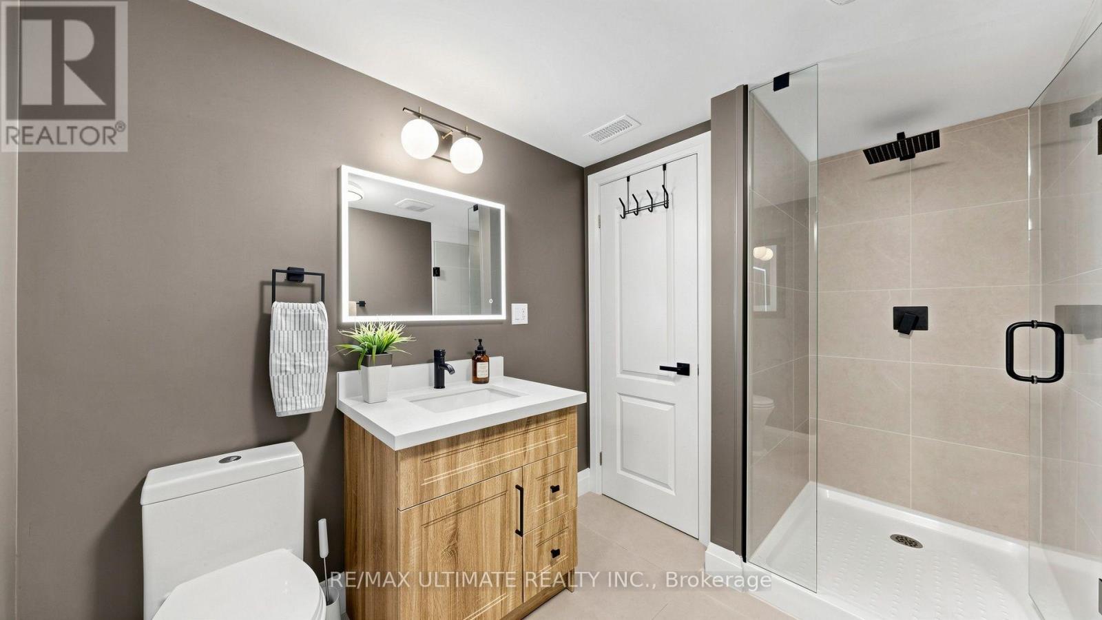 73 BOWERBANK DRIVE - Image 41
