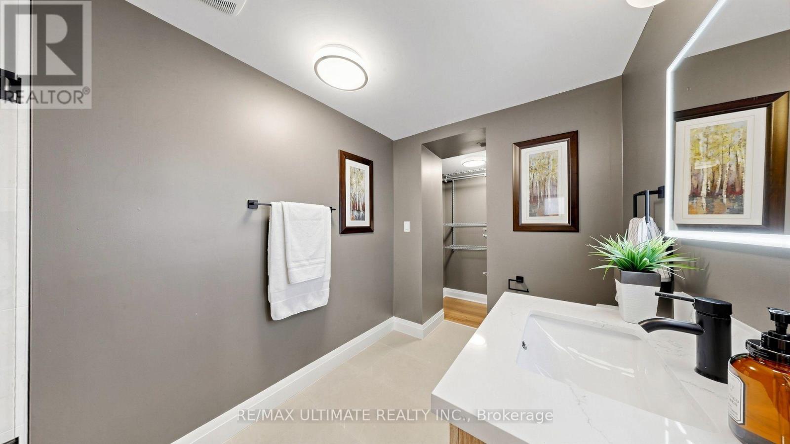 73 BOWERBANK DRIVE - Image 42