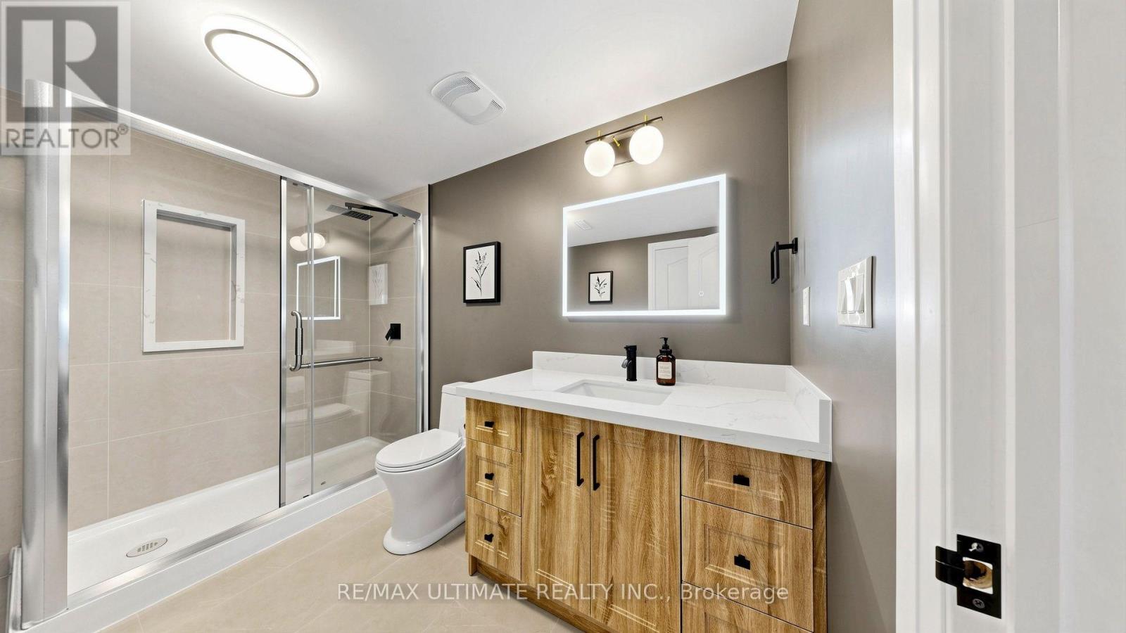73 BOWERBANK DRIVE - Image 43