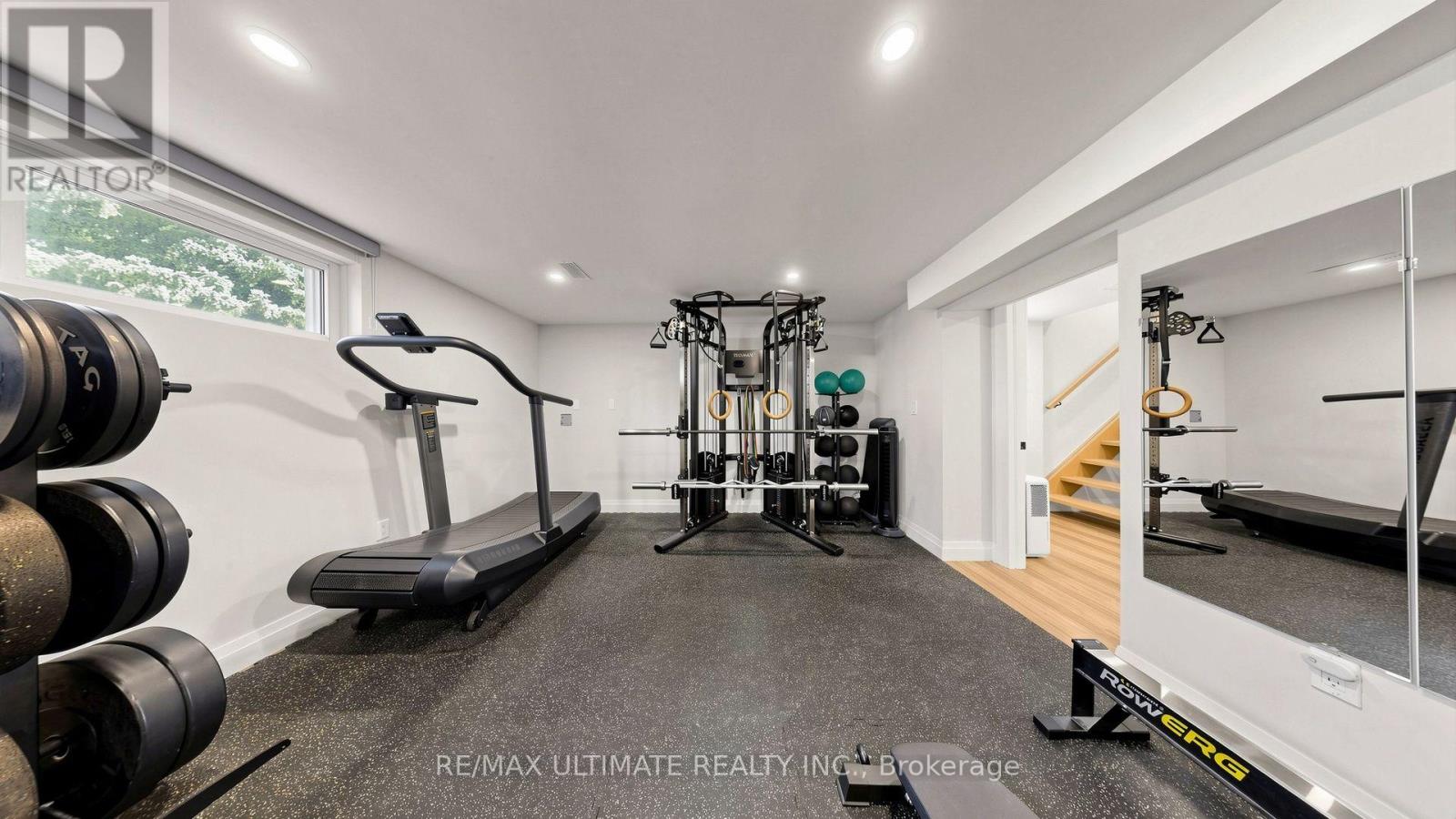 73 BOWERBANK DRIVE - Image 44