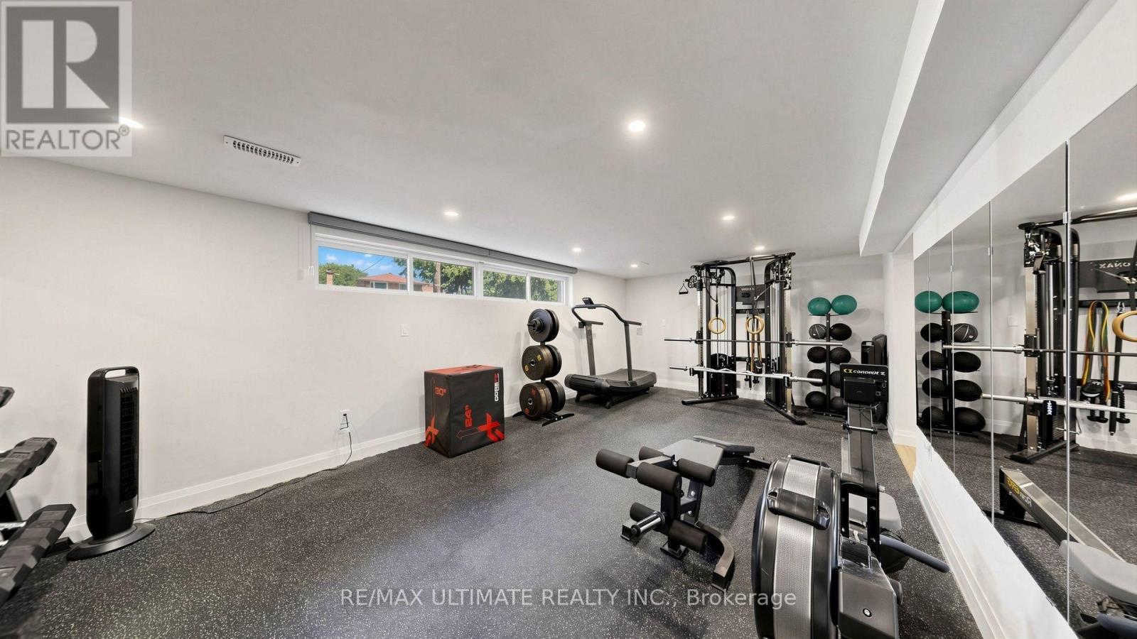73 BOWERBANK DRIVE - Image 45