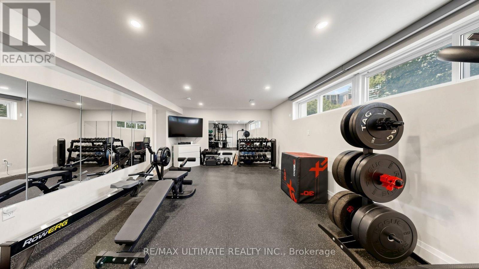 73 BOWERBANK DRIVE - Image 46