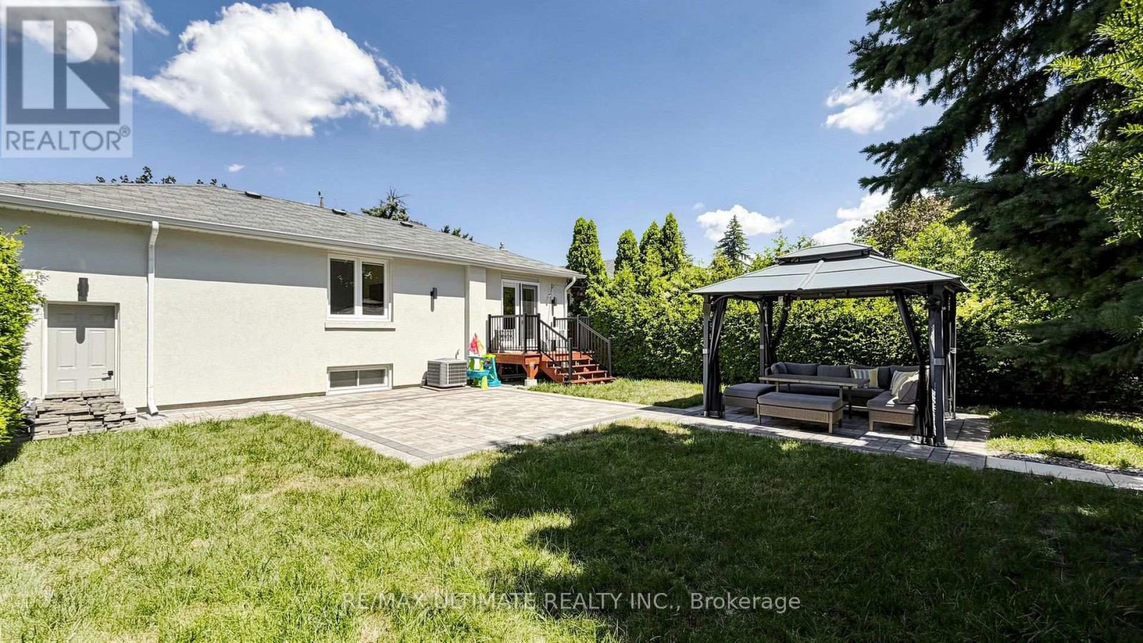 73 BOWERBANK DRIVE - Image 48