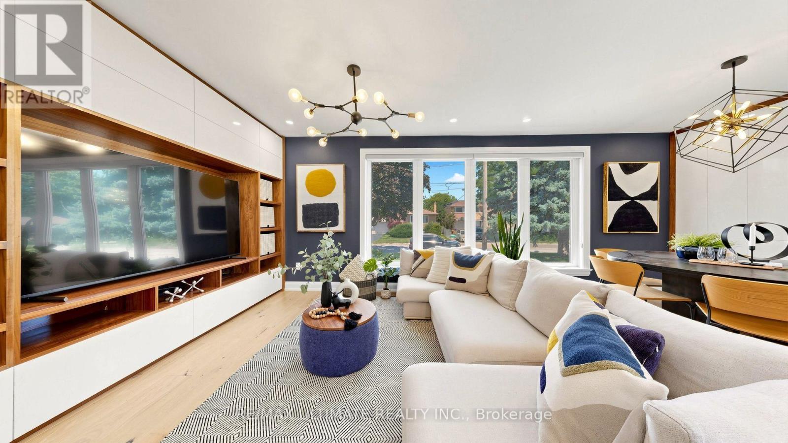 73 BOWERBANK DRIVE - Image 5