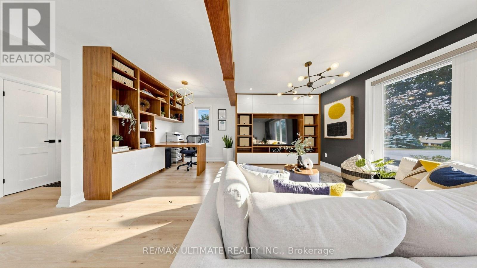 73 BOWERBANK DRIVE - Image 6