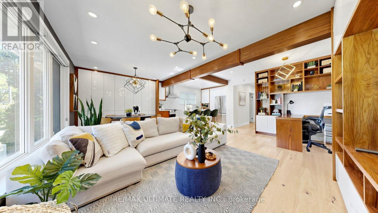 73 BOWERBANK DRIVE - Image 7