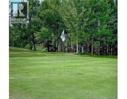 180 Route 780, photo 4