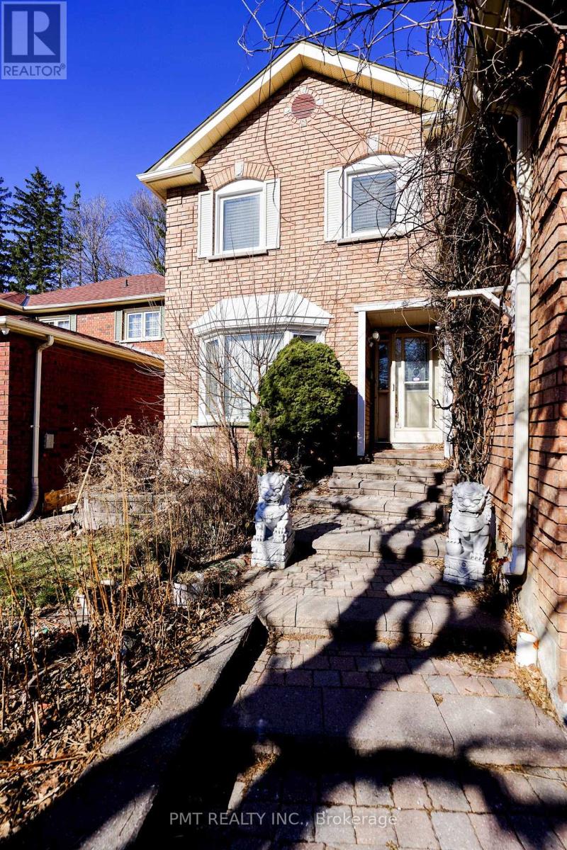 Photo of 26 Dartmoor Drive