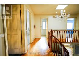 Main - 26 Dartmoor Drive, Toronto, ON M1E5B2 Photo 10
