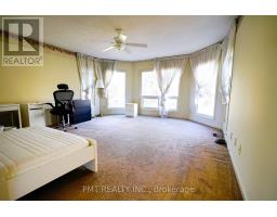Main - 26 Dartmoor Drive, Toronto, ON M1E5B2 Photo 11