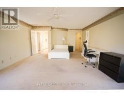 Main - 26 Dartmoor Drive, Toronto, ON M1E5B2 Photo 12