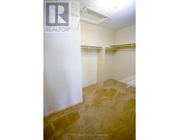 Main - 26 Dartmoor Drive, Toronto, ON M1E5B2 Photo 13