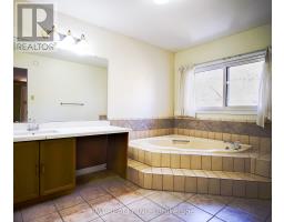 Main - 26 Dartmoor Drive, Toronto, ON M1E5B2 Photo 15