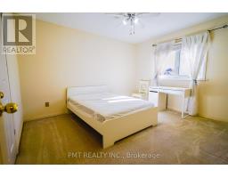 Main - 26 Dartmoor Drive, Toronto, ON M1E5B2 Photo 16