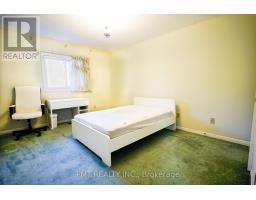Main - 26 Dartmoor Drive, Toronto, ON M1E5B2 Photo 17