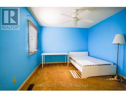 Main - 26 Dartmoor Drive, Toronto, ON M1E5B2 Photo 18