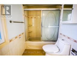 Main - 26 Dartmoor Drive, Toronto, ON M1E5B2 Photo 19