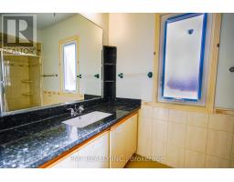 Main - 26 Dartmoor Drive, Toronto, ON M1E5B2 Photo 20