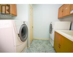 Main - 26 Dartmoor Drive, Toronto, ON M1E5B2 Photo 21