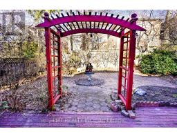 Main - 26 Dartmoor Drive, Toronto, ON M1E5B2 Photo 22