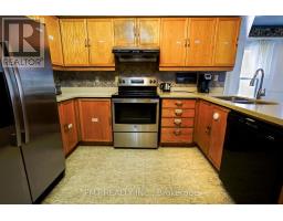 Main - 26 Dartmoor Drive, Toronto, ON M1E5B2 Photo 6