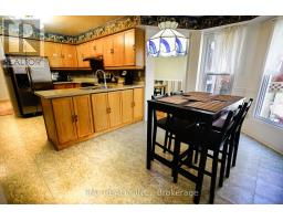 Main - 26 Dartmoor Drive, Toronto, ON M1E5B2 Photo 7