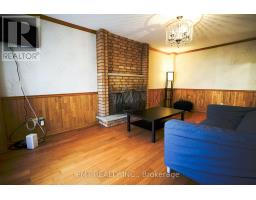 Main - 26 Dartmoor Drive, Toronto, ON M1E5B2 Photo 8