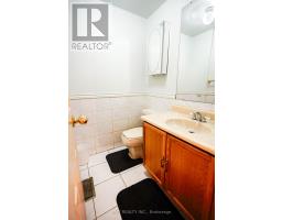 Main - 26 Dartmoor Drive, Toronto, ON M1E5B2 Photo 9