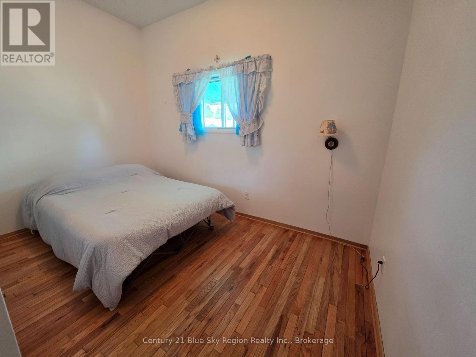 317 NIPISSING STREET - Image 13