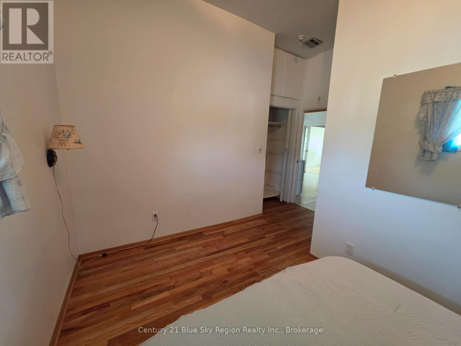 317 NIPISSING STREET - Image 14