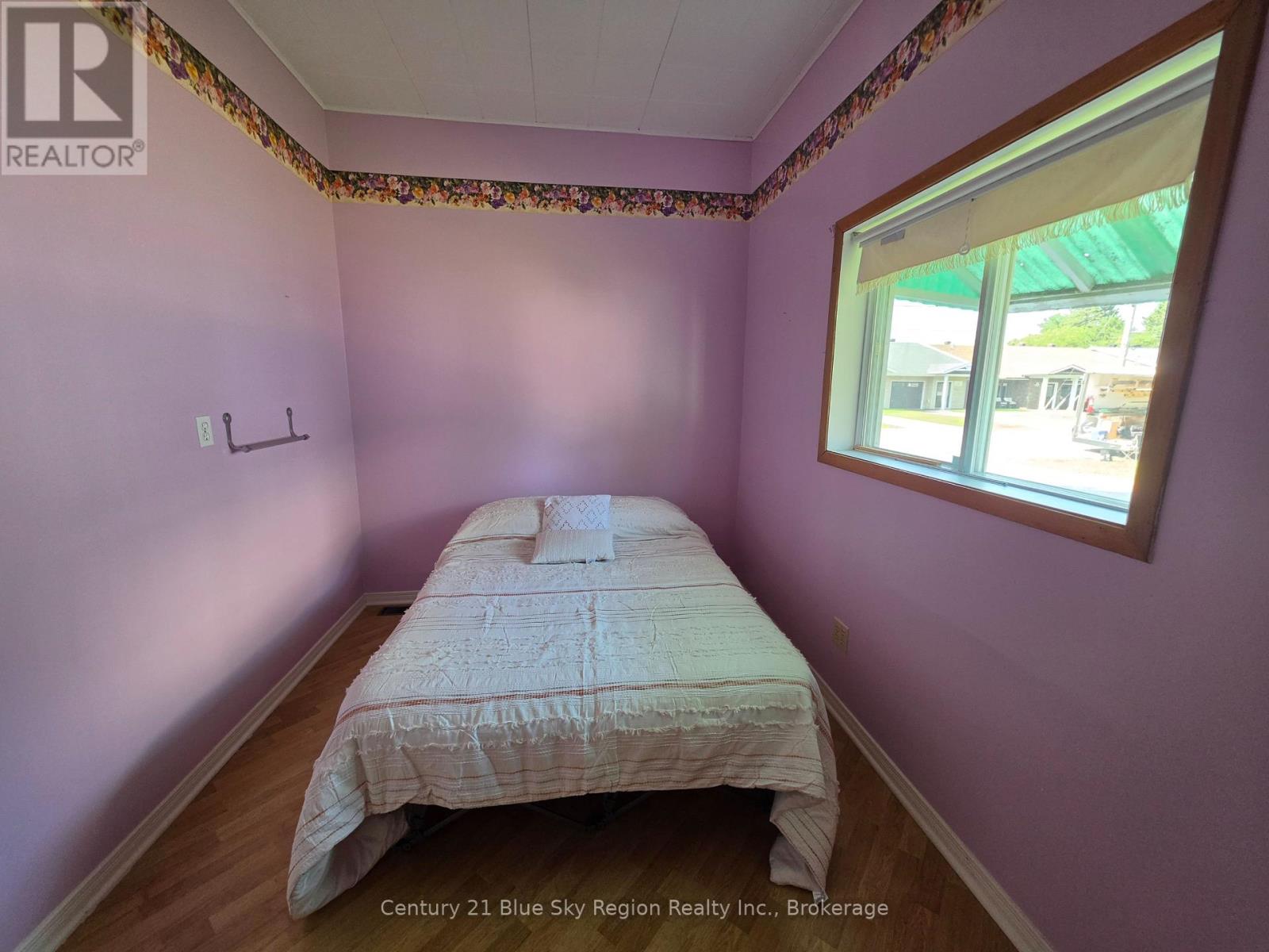 317 NIPISSING STREET - Image 15