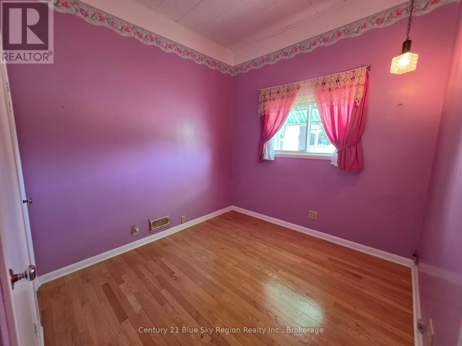 317 NIPISSING STREET - Image 18