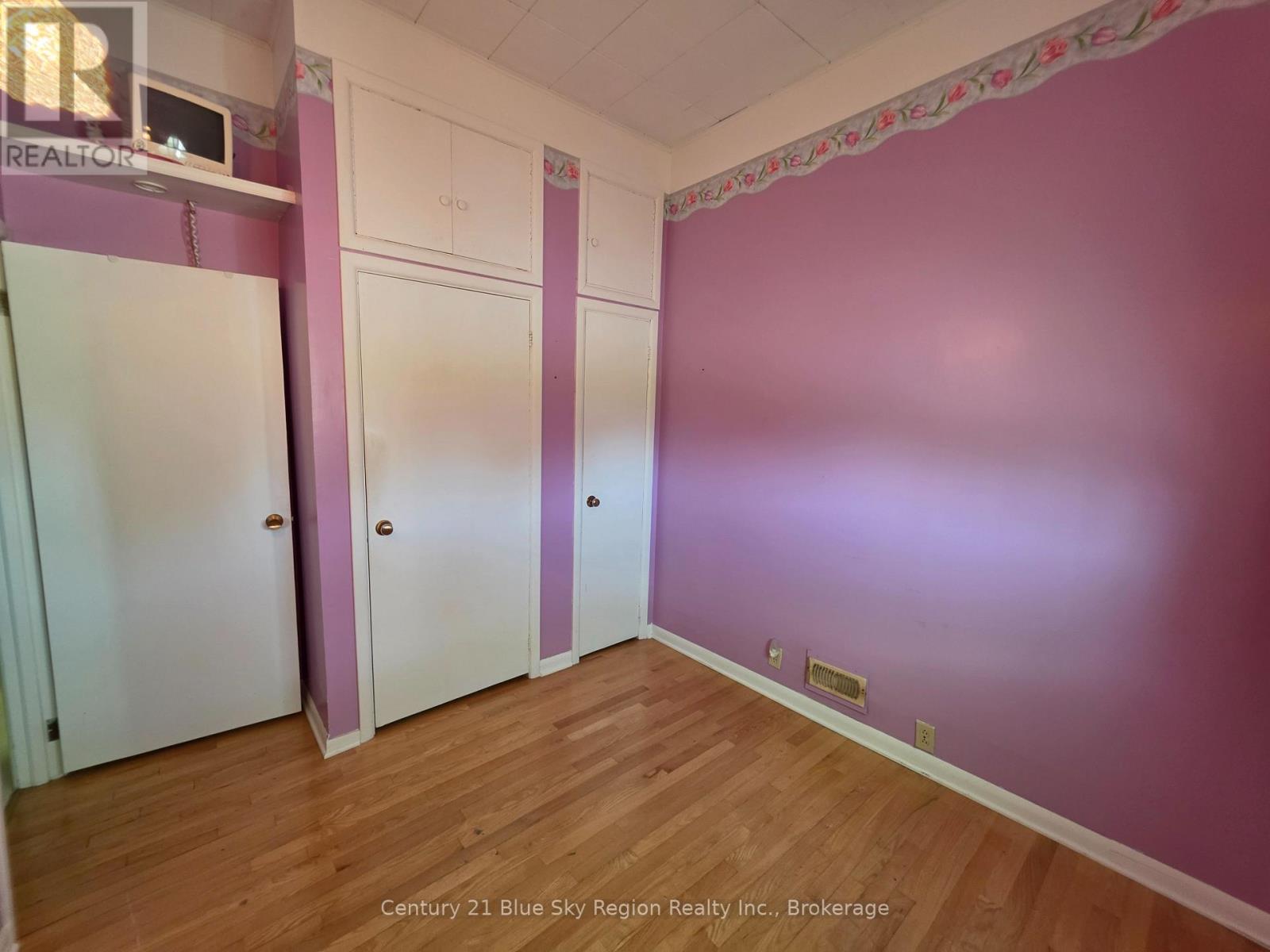 317 NIPISSING STREET - Image 19