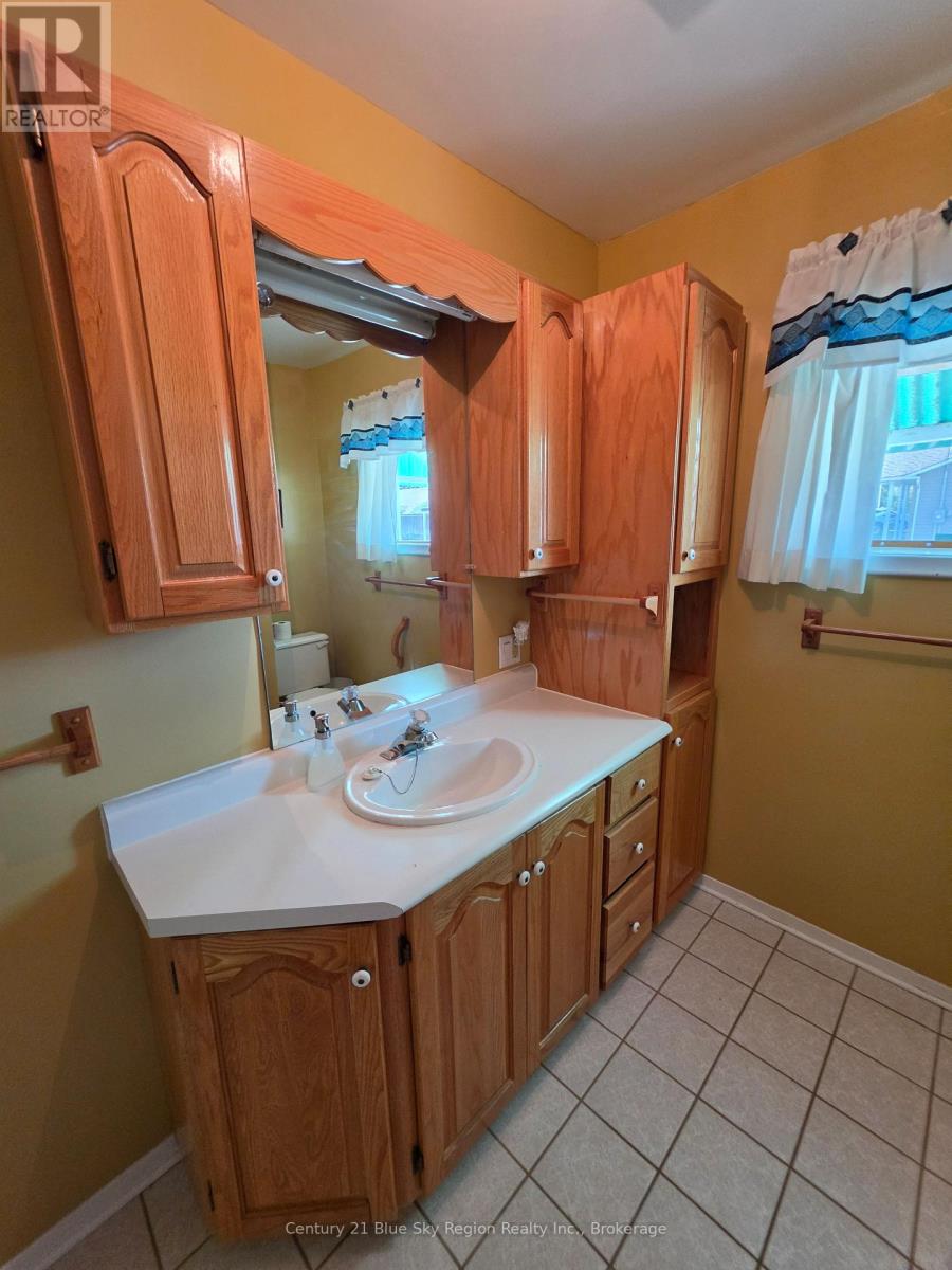 317 NIPISSING STREET - Image 21