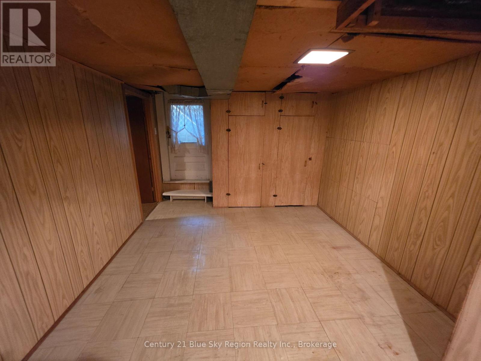 317 NIPISSING STREET - Image 22