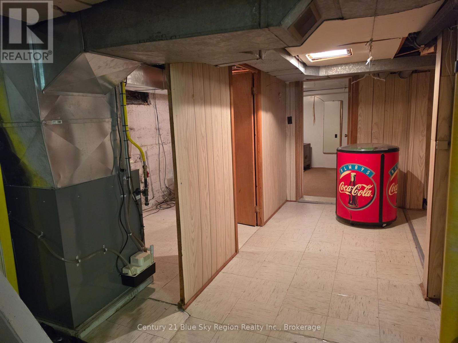 317 NIPISSING STREET - Image 27