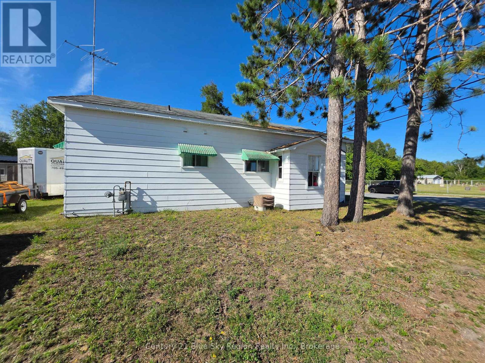 317 NIPISSING STREET - Image 30