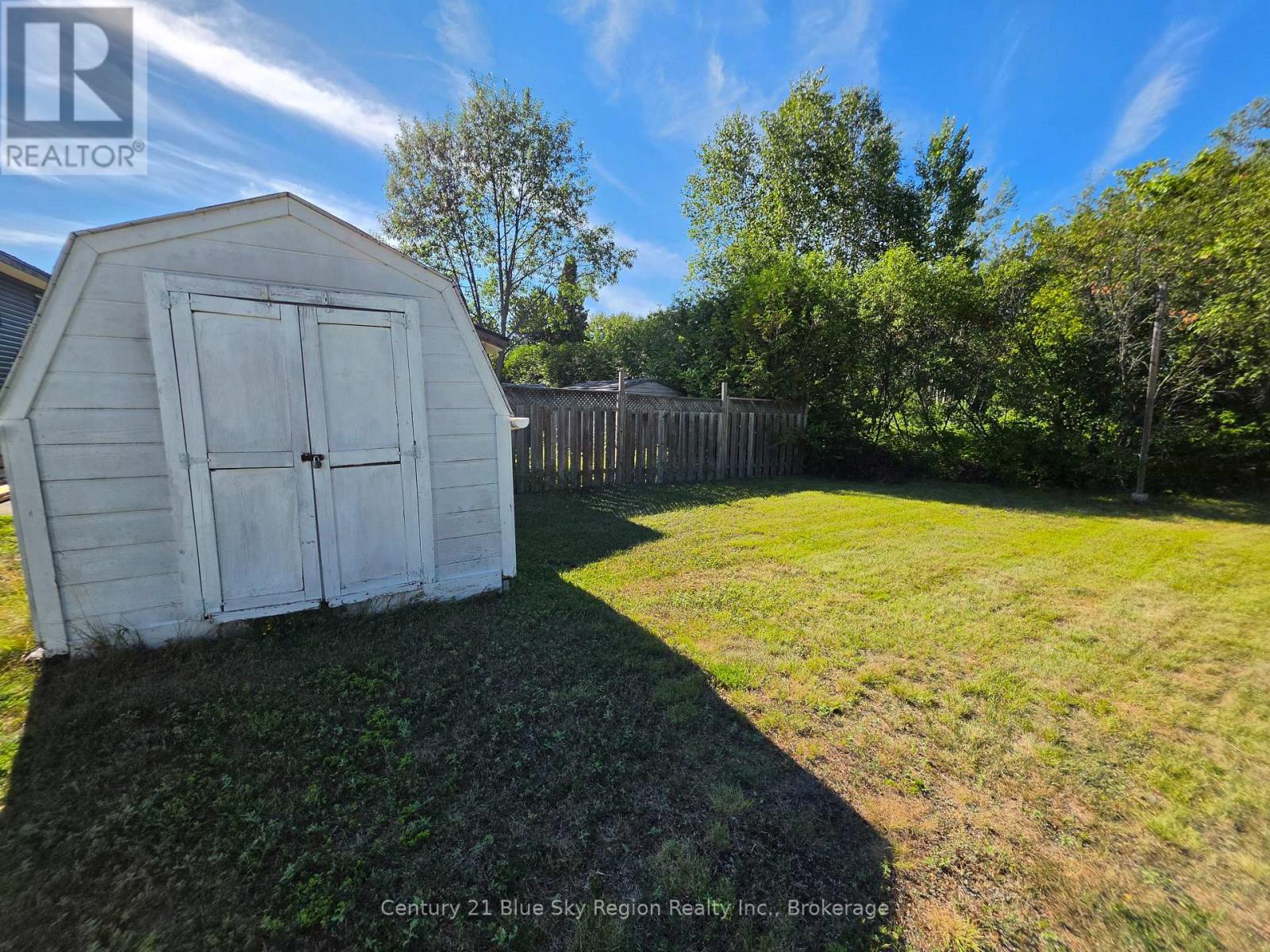 317 NIPISSING STREET - Image 32