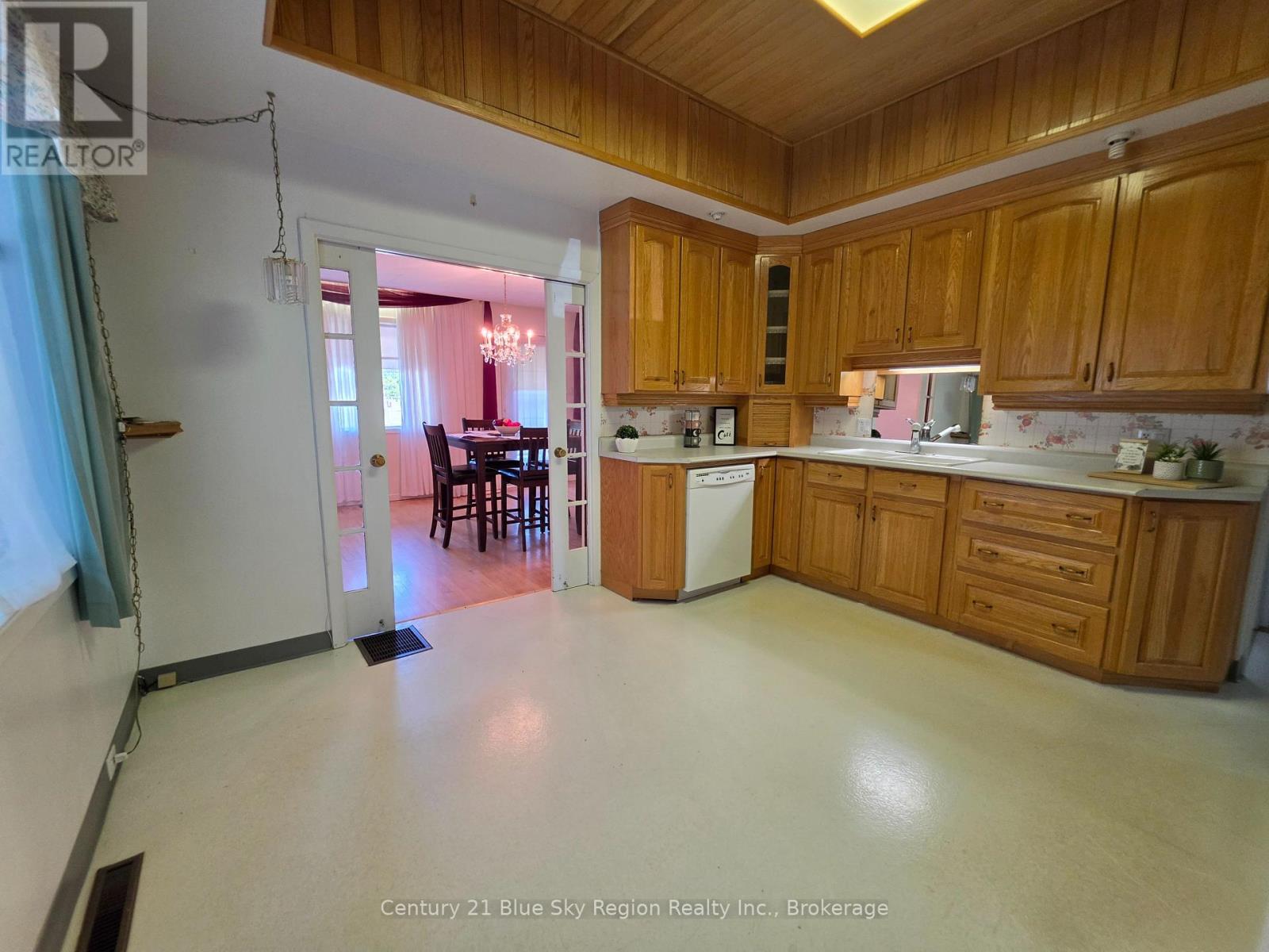 317 NIPISSING STREET - Image 5