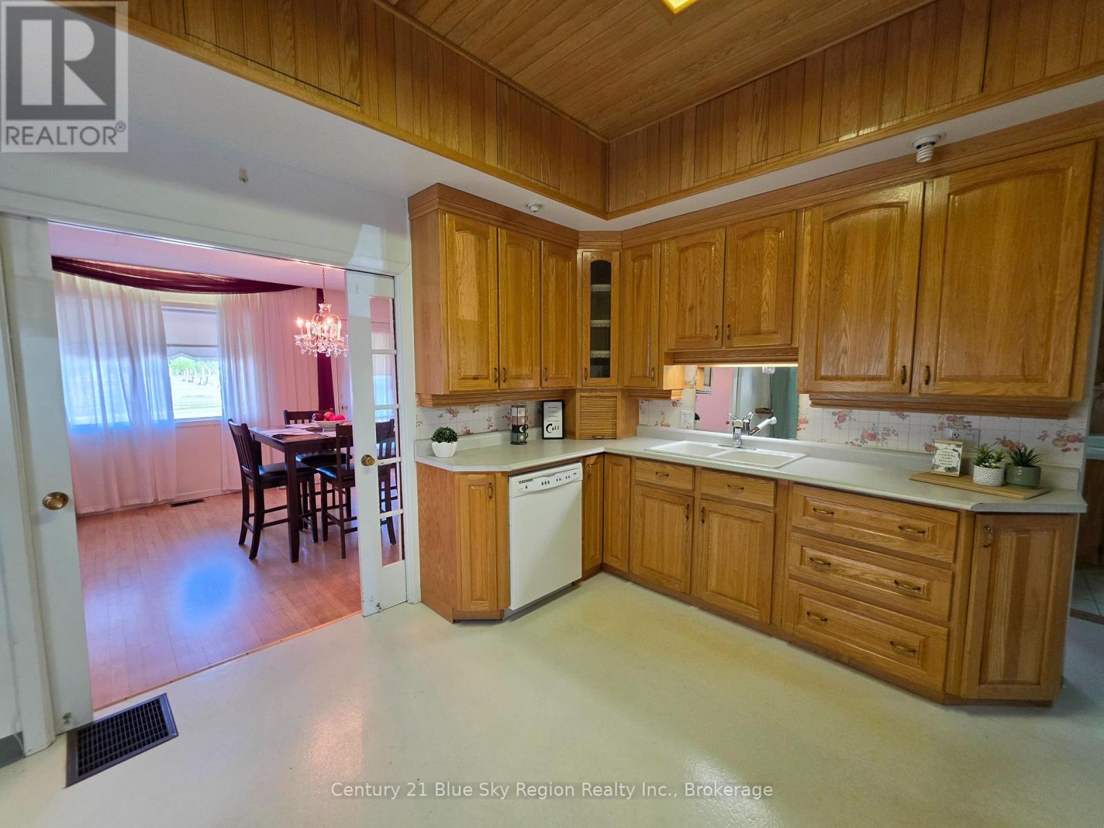 317 NIPISSING STREET - Image 6