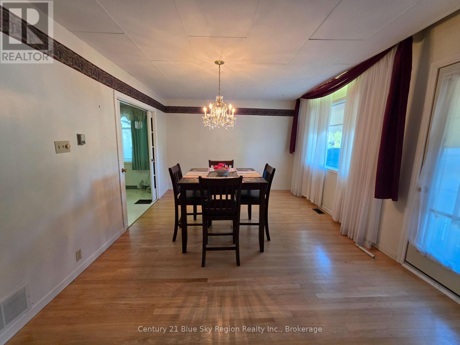 317 NIPISSING STREET - Image 7