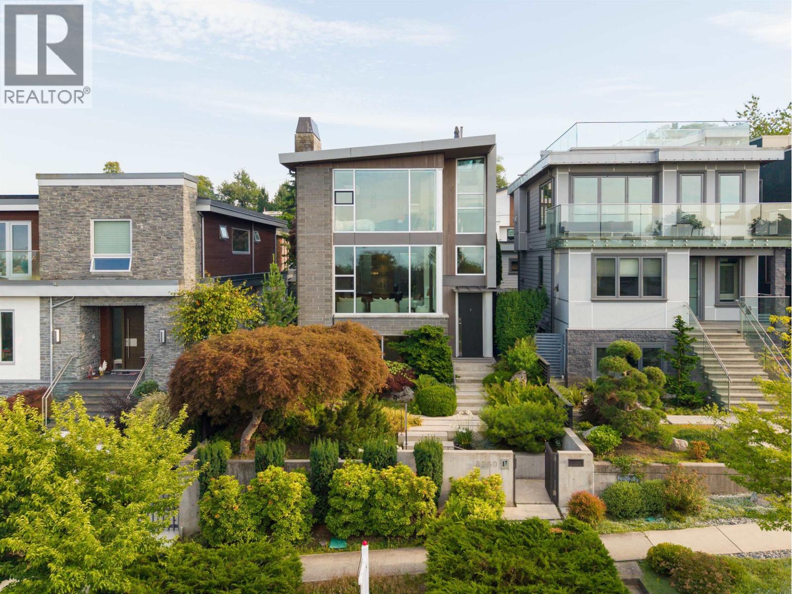 3250 W 20TH AVENUE