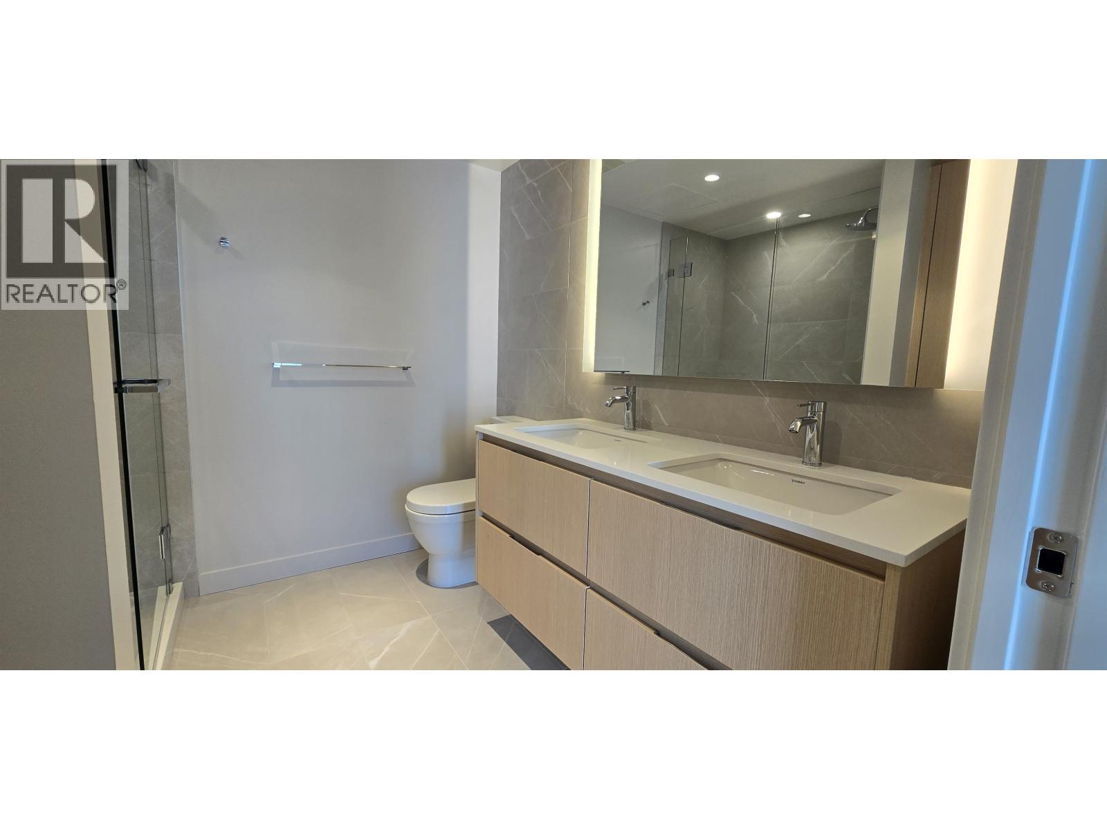 907 1500 FERN STREET, North Vancouver