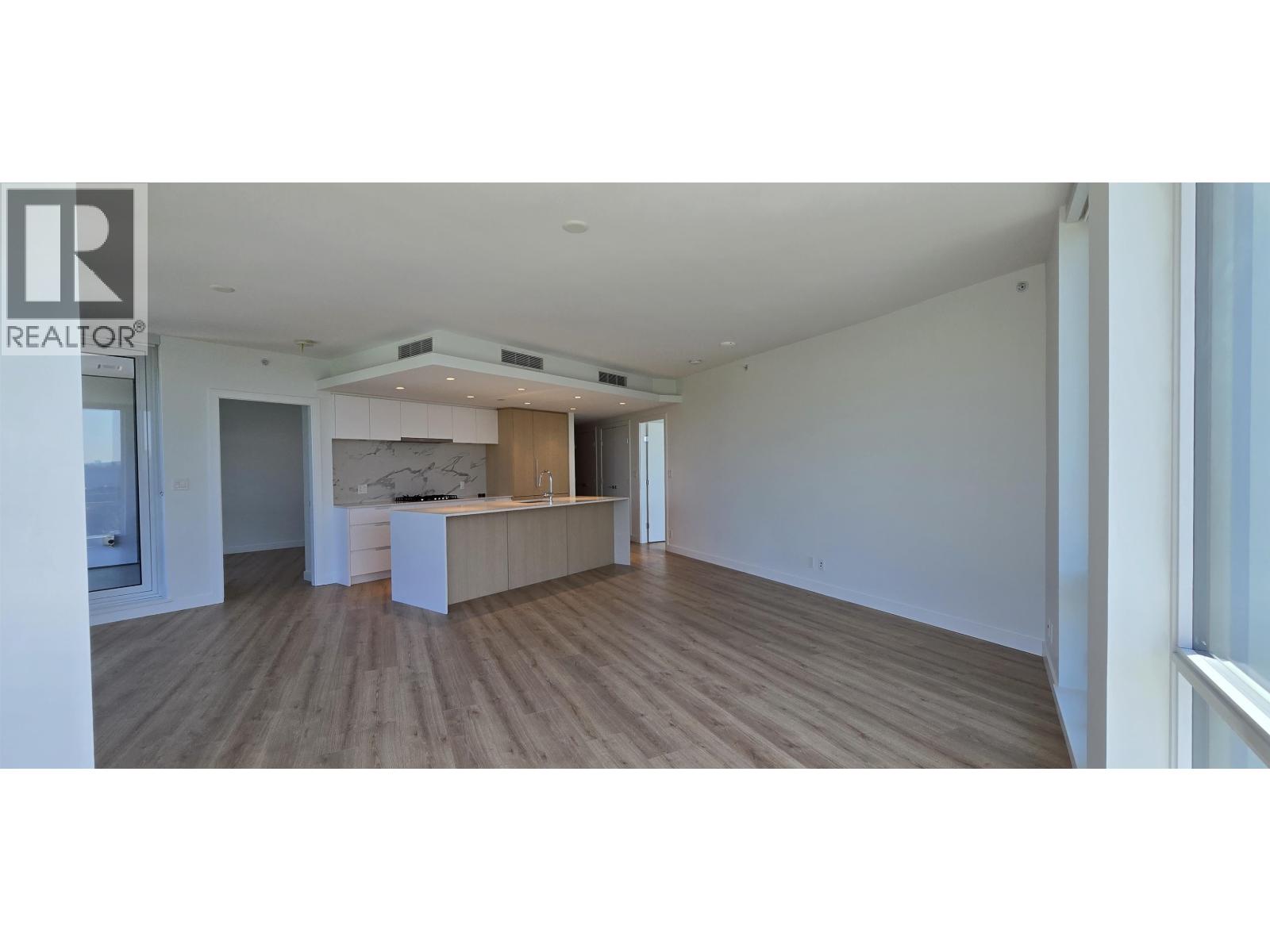 907 1500 FERN STREET, North Vancouver