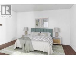 1642 Brackley Point Road, Brackley, PE C1E2M9 Photo 6