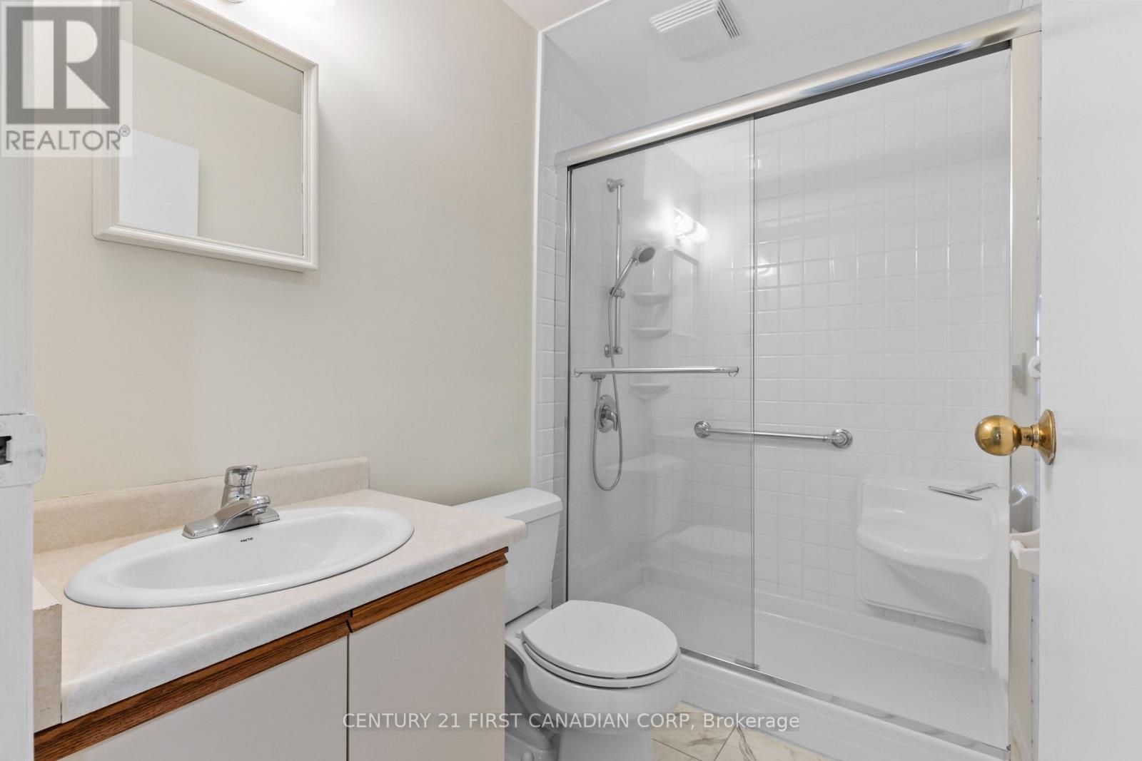 #109 729 DEVERON CRESCENT - 17